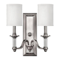 Sussex Sconce