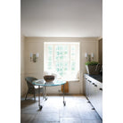 Hinkley - Sussex Sconce - Lights Canada