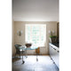 Hinkley - Sussex Sconce - Lights Canada