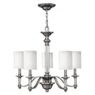 Hinkley - Sussex Chandelier - Lights Canada