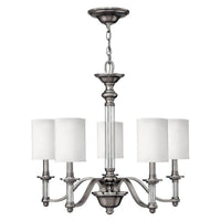 Sussex Chandelier