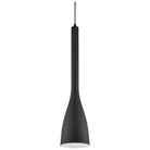 Dainolite - 1 Light 6 Inch Pendant - Lights Canada