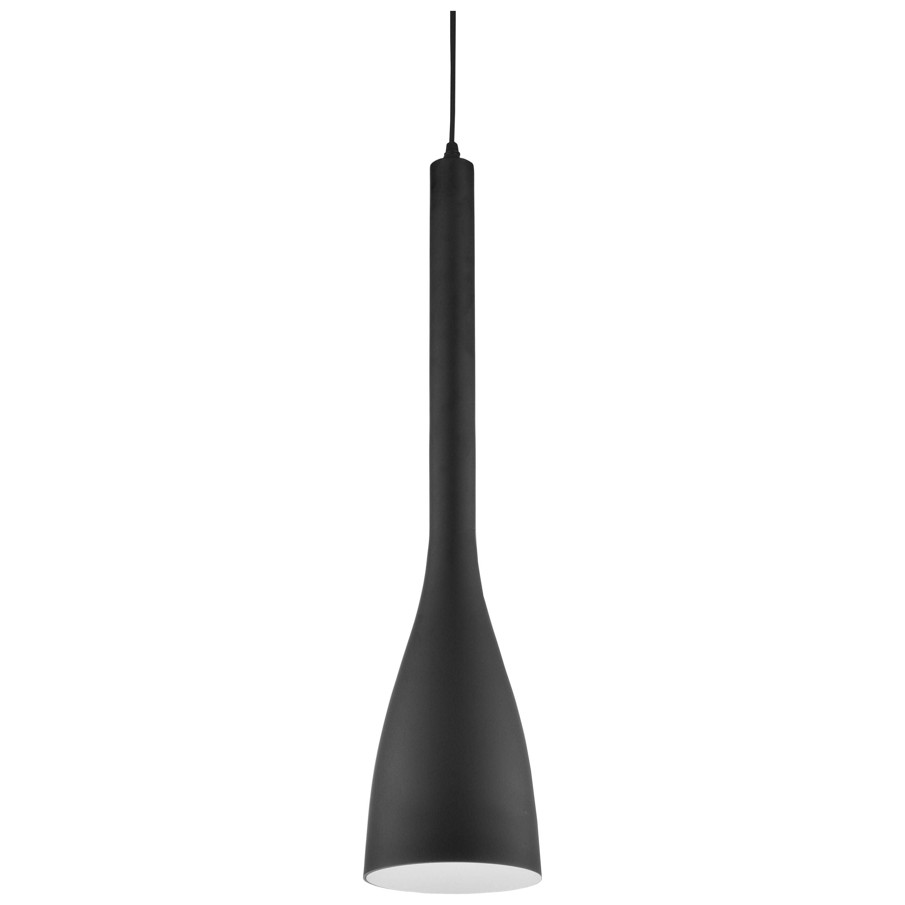 Dainolite - 1 Light 6 Inch Pendant - Lights Canada