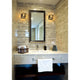 Z-Lite - Kube Wall Sconce - Lights Canada