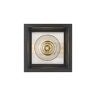 Z-Lite - Kube Wall Sconce - Lights Canada