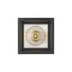 Z-Lite - Kube Wall Sconce - Lights Canada