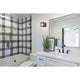 Z-Lite - Kube Wall Sconce - Lights Canada