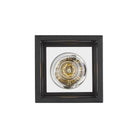 Z-Lite - Kube Wall Sconce - Lights Canada