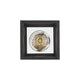 Z-Lite - Kube Wall Sconce - Lights Canada