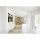 Z-Lite - Kube Vanity Light - Lights Canada