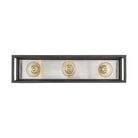 Z-Lite - Kube Vanity Light - Lights Canada