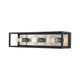 Z-Lite - Kube Vanity Light - Lights Canada