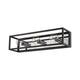 Z-Lite - Kube Vanity Light - Lights Canada