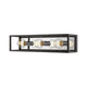 Z-Lite - Kube Vanity Light - Lights Canada