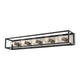 Z-Lite - Kube Vanity Light - Lights Canada