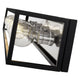 Z-Lite - Kube Vanity Light - Lights Canada