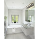Z-Lite - Kube Vanity Light - Lights Canada