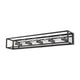 Z-Lite - Kube Vanity Light - Lights Canada