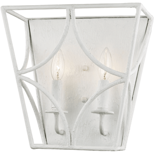 Hudson Valley Lighting - Green Point Sconce - Lights Canada