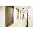 Z-Lite - Kube Flush Mount - Lights Canada