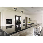Z-Lite - Kube Flush Mount - Lights Canada