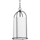 Hudson Valley Lighting - Orlando 1 Light Lantern - Lights Canada