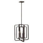 Hinkley - Quentin Chandelier - Lights Canada
