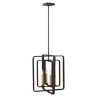 Hinkley - Quentin Chandelier - Lights Canada