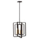 Hinkley - Quentin Chandelier - Lights Canada