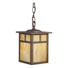 Kichler - Dark Sky Accessory Panel Set (for 9849CV) - Lights Canada