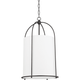 Hudson Valley Lighting - Orlando 1 Light Lantern - Lights Canada