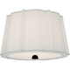 Hudson Valley Lighting - Humphrey Semi Flush Mount - Lights Canada