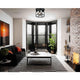 Z-Lite - Malcalester Flush Mount - Lights Canada