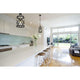 Z-Lite - Malcalester Mini Pendant - Lights Canada