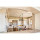Z-Lite - Malcalester Mini Pendant - Lights Canada