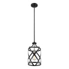 Z-Lite - Malcalester Mini Pendant - Lights Canada