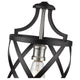 Z-Lite - Malcalester Mini Pendant - Lights Canada
