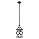 Z-Lite - Malcalester Mini Pendant - Lights Canada
