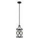 Z-Lite - Malcalester Mini Pendant - Lights Canada