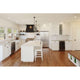 Z-Lite - Malcalester Mini Pendant - Lights Canada