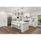 Z-Lite - Malcalester Mini Pendant - Lights Canada