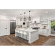 Z-Lite - Malcalester Mini Pendant - Lights Canada