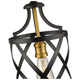 Z-Lite - Malcalester Mini Pendant - Lights Canada