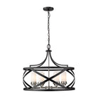 Z-Lite - Malcalester Pendant - Lights Canada