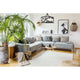 Z-Lite - Malcalester Pendant - Lights Canada