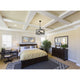 Z-Lite - Malcalester Pendant - Lights Canada