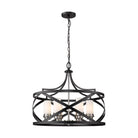 Z-Lite - Malcalester Pendant - Lights Canada