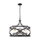 Z-Lite - Malcalester Pendant - Lights Canada