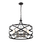 Z-Lite - Malcalester Pendant - Lights Canada
