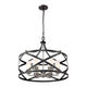 Z-Lite - Malcalester Pendant - Lights Canada